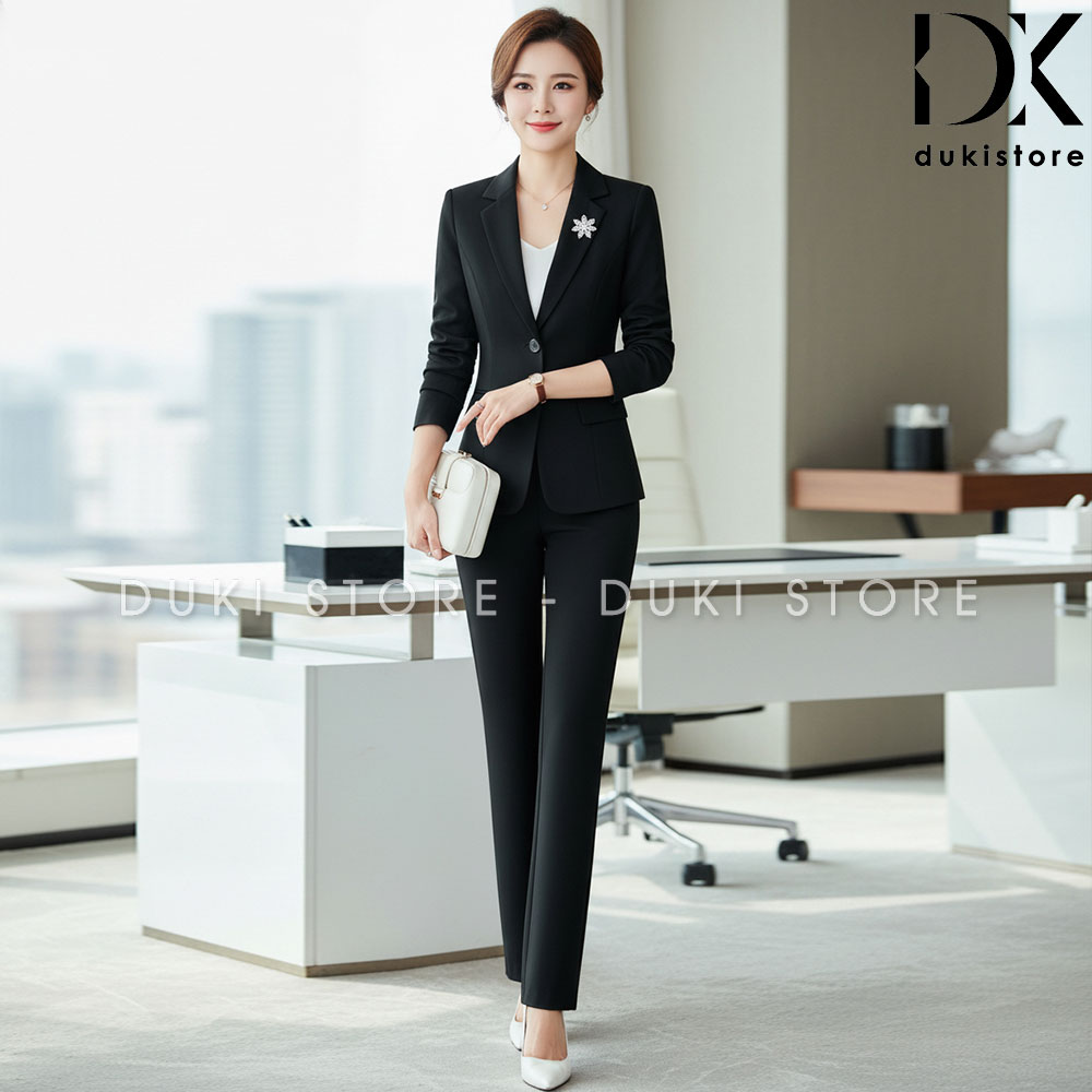 bo-ao-vest-nu-1-cuc-mau-den-cao-cap-DKU0119.jpg